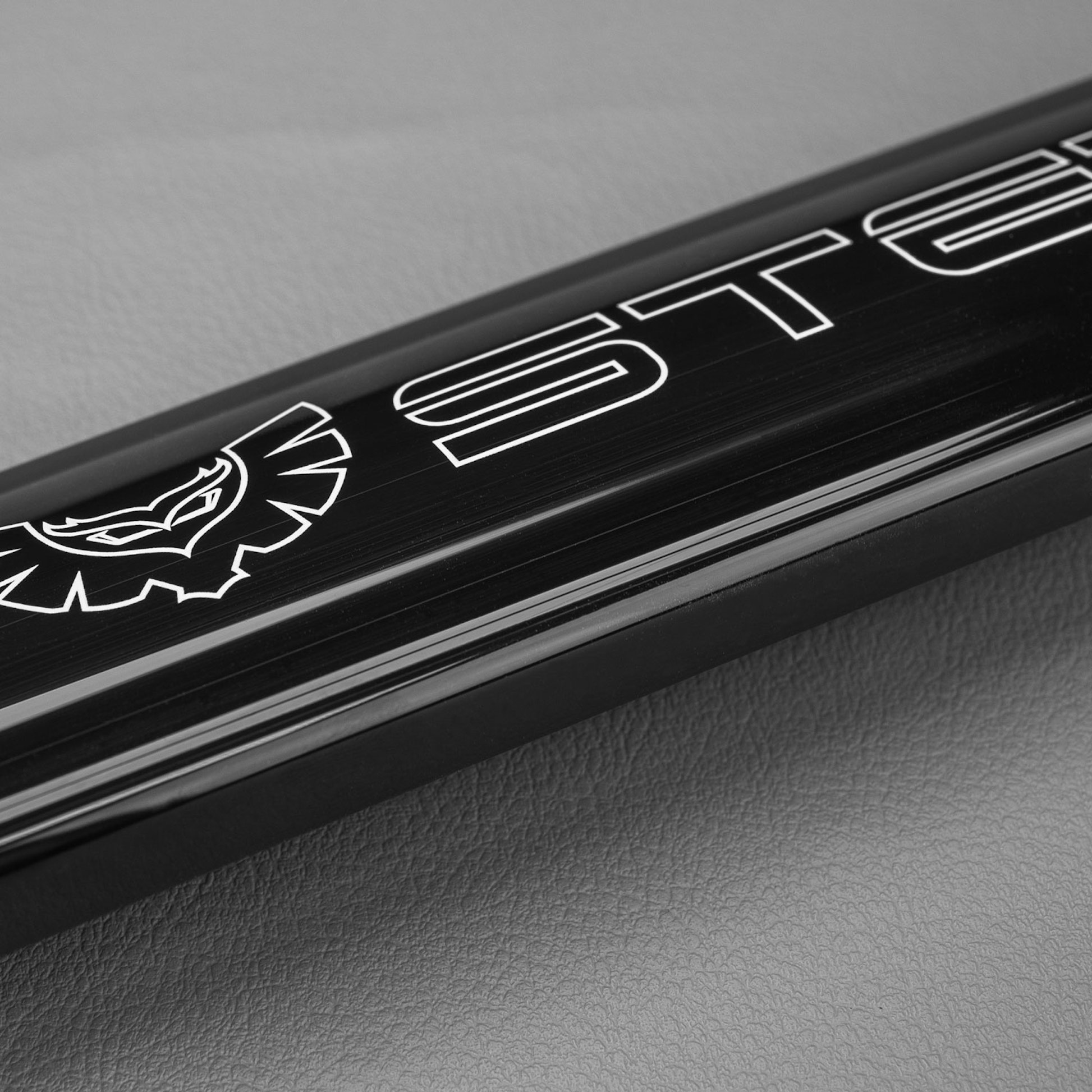 STEDI ST3301 Pro Covers - 3