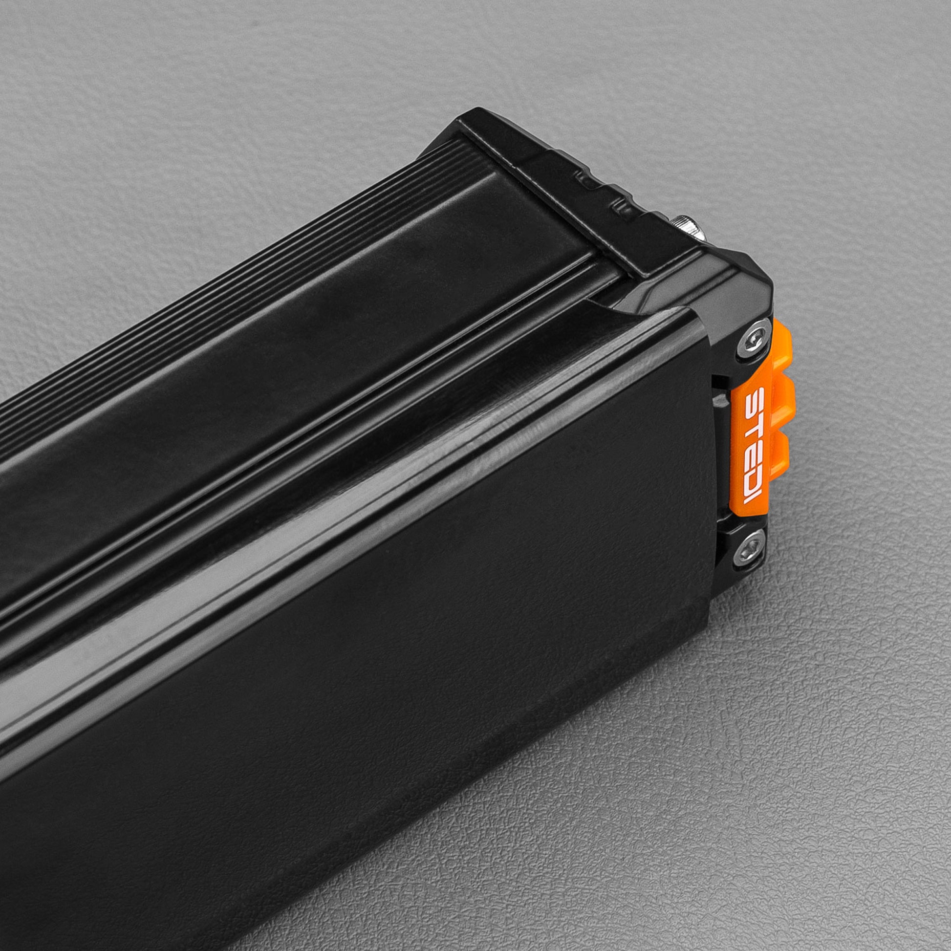 STEDI ST3301 Pro Covers - 6