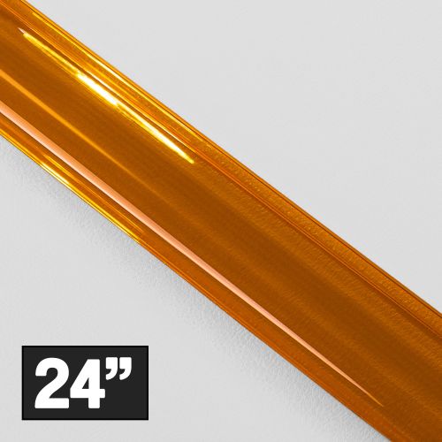 STEDI ST3301 Pro Covers - 10