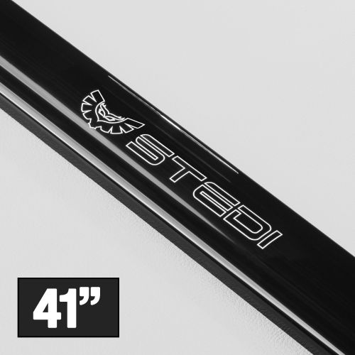 STEDI ST3301 Pro Covers - 13