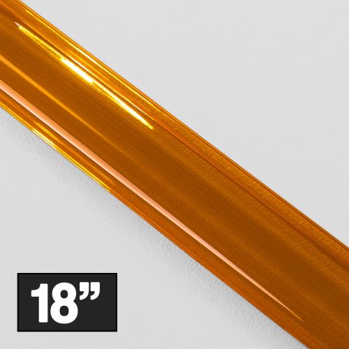 STEDI ST3301 Pro Covers - 8