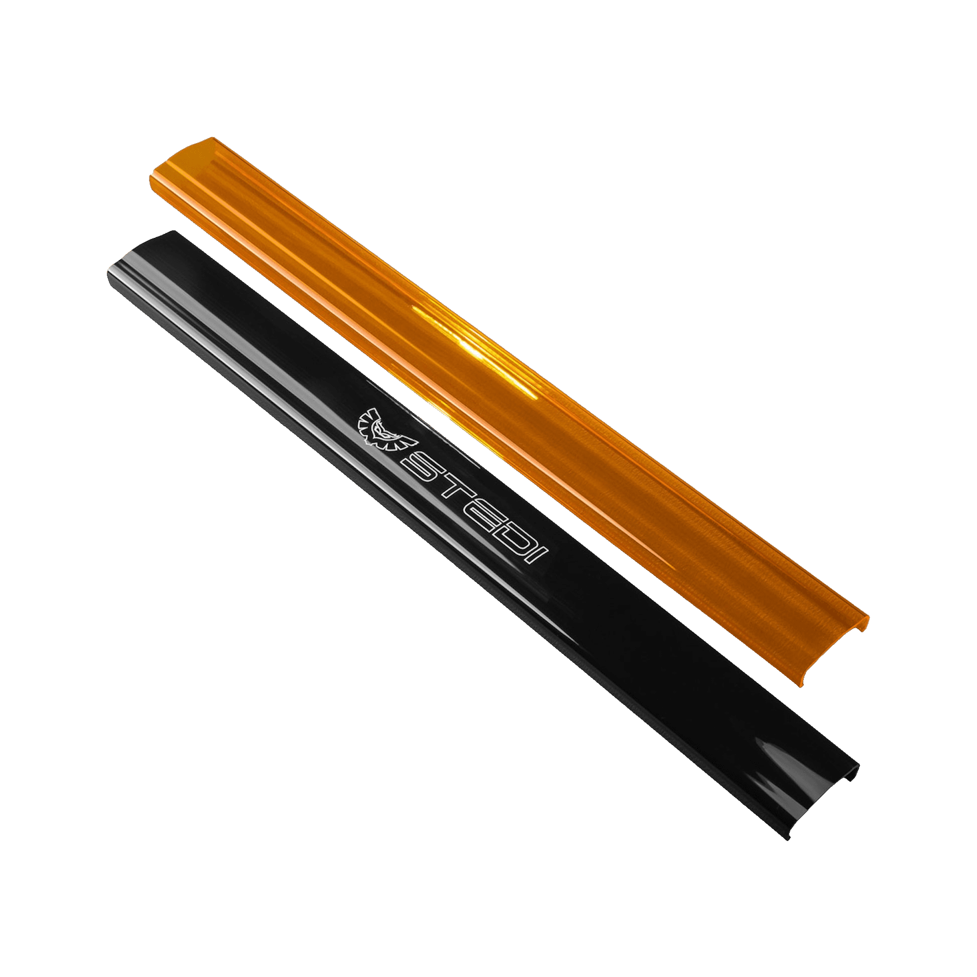 STEDI ST3301 Pro Covers