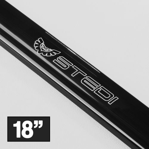 STEDI ST3301 Pro Covers - 7