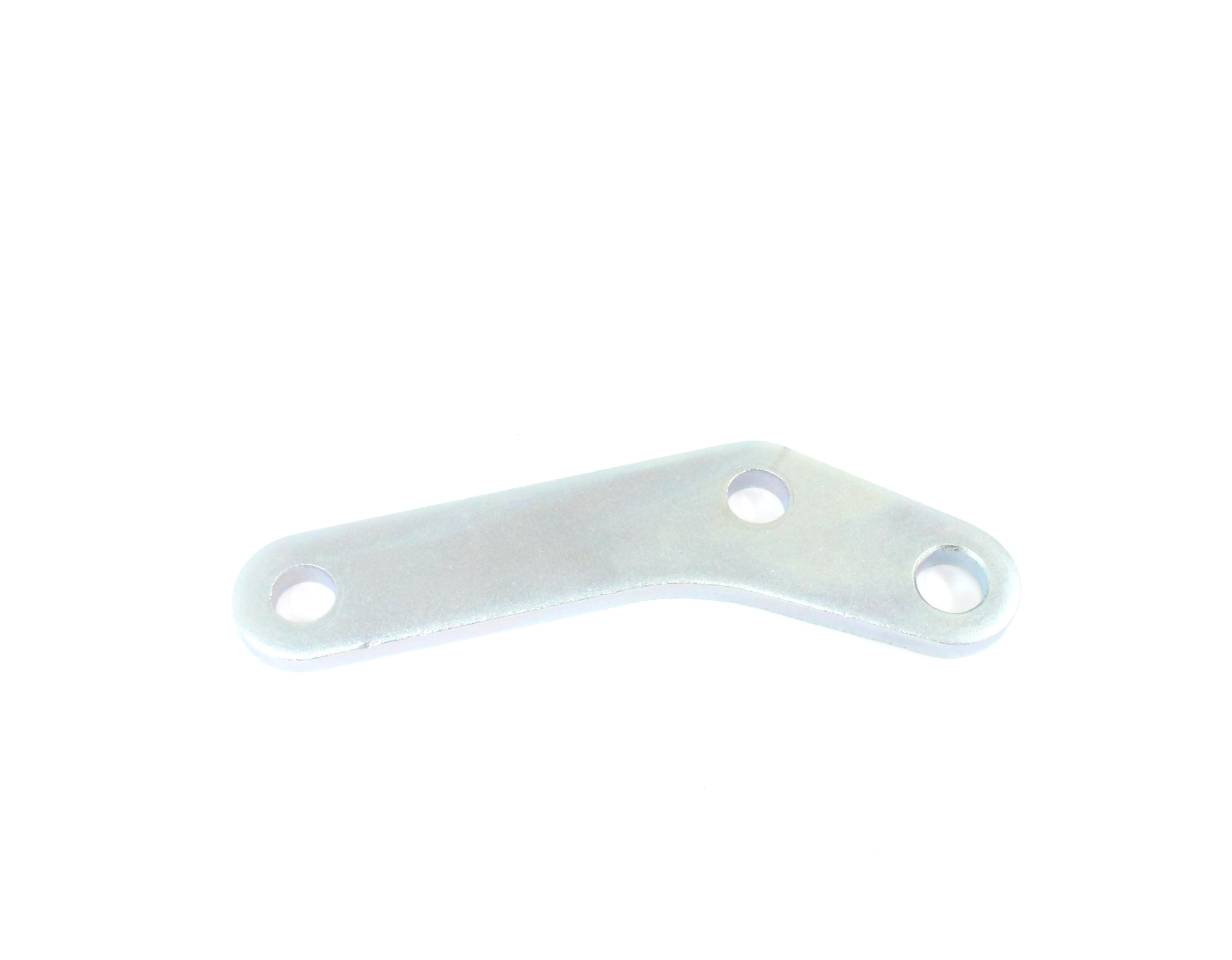 Bracket, power steering pump 164