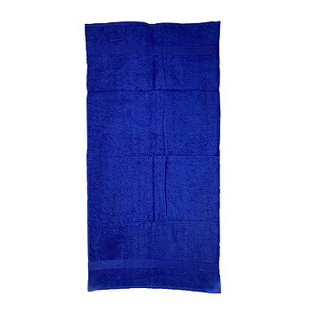 TOWEL