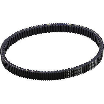 Variatorrem Moose High Performance Arctic Cat 550/650/700