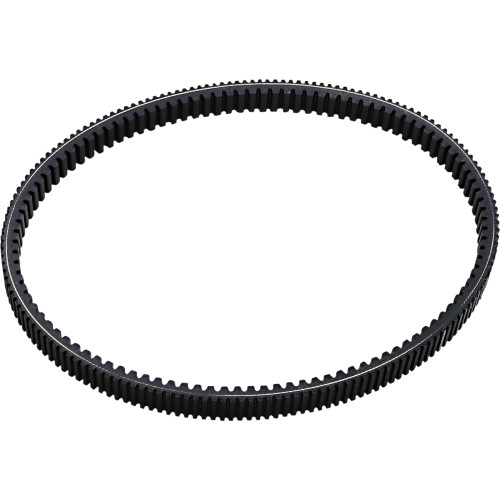 Variatorrem Moose Performance Plus Polaris RZR / Ranger & General - 2