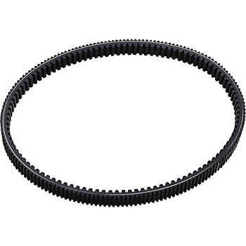 Variatorrem Moose Performance Plus Polaris RZR / Ranger & General