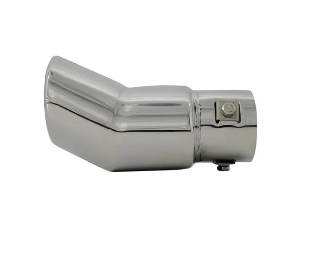 Ändrör Max 57 - TRX/38 - 4