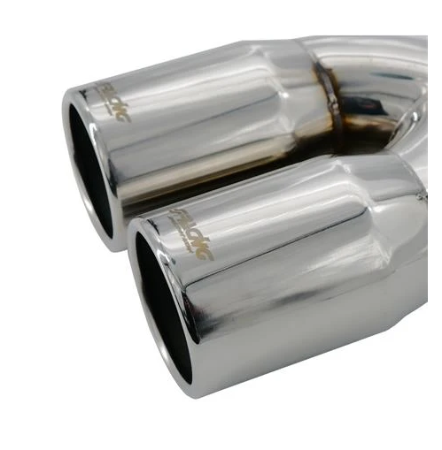 Ändrör Max 60 - TRX/60 - 2