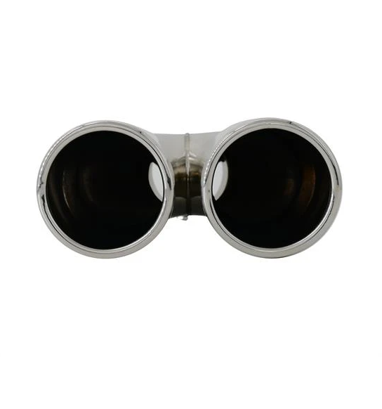 Ändrör Max 60 - TRX/60 - 5