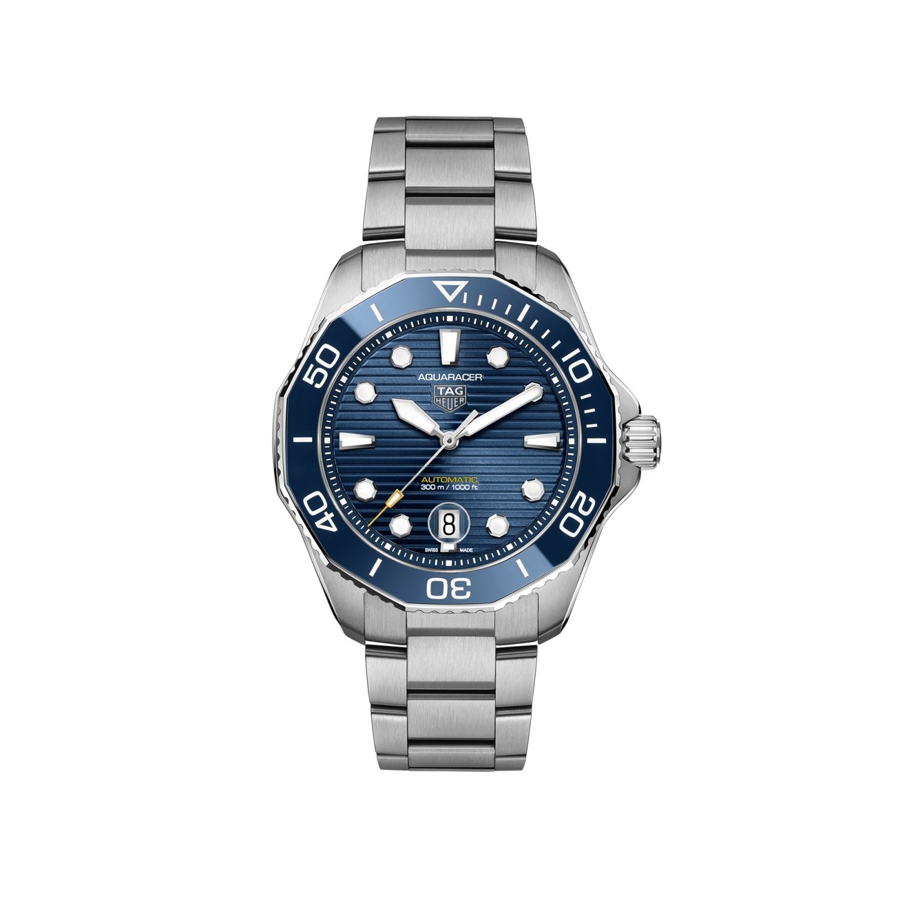 Aquaracer shop