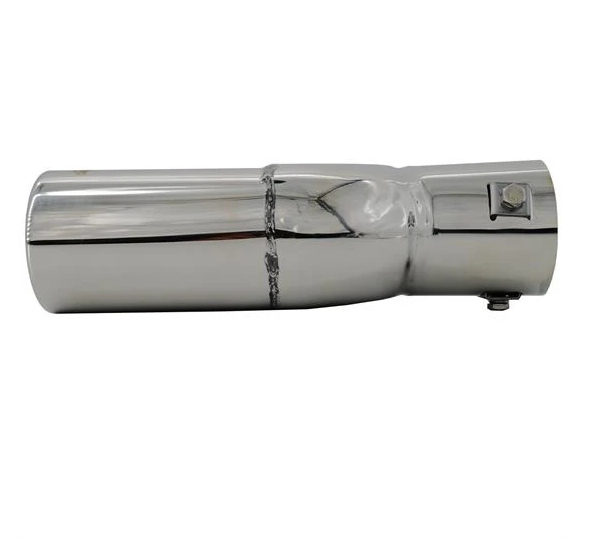 Ändrör Max 60 - TRX/77 - 2