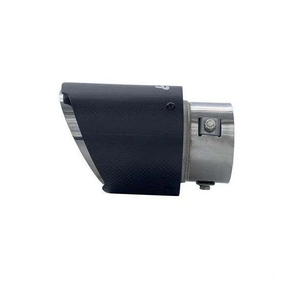 Ändrör Max 76 mm - TRX/98C - 2