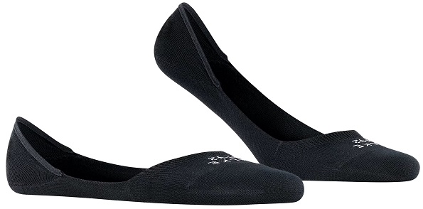 FALKE Cool 24/7 No Show Socks Herr