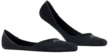  FALKE Cool 24/7 No Show Sukat Miehille