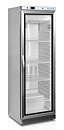 Exponeringsfrys  UF400VSG, 400 liter