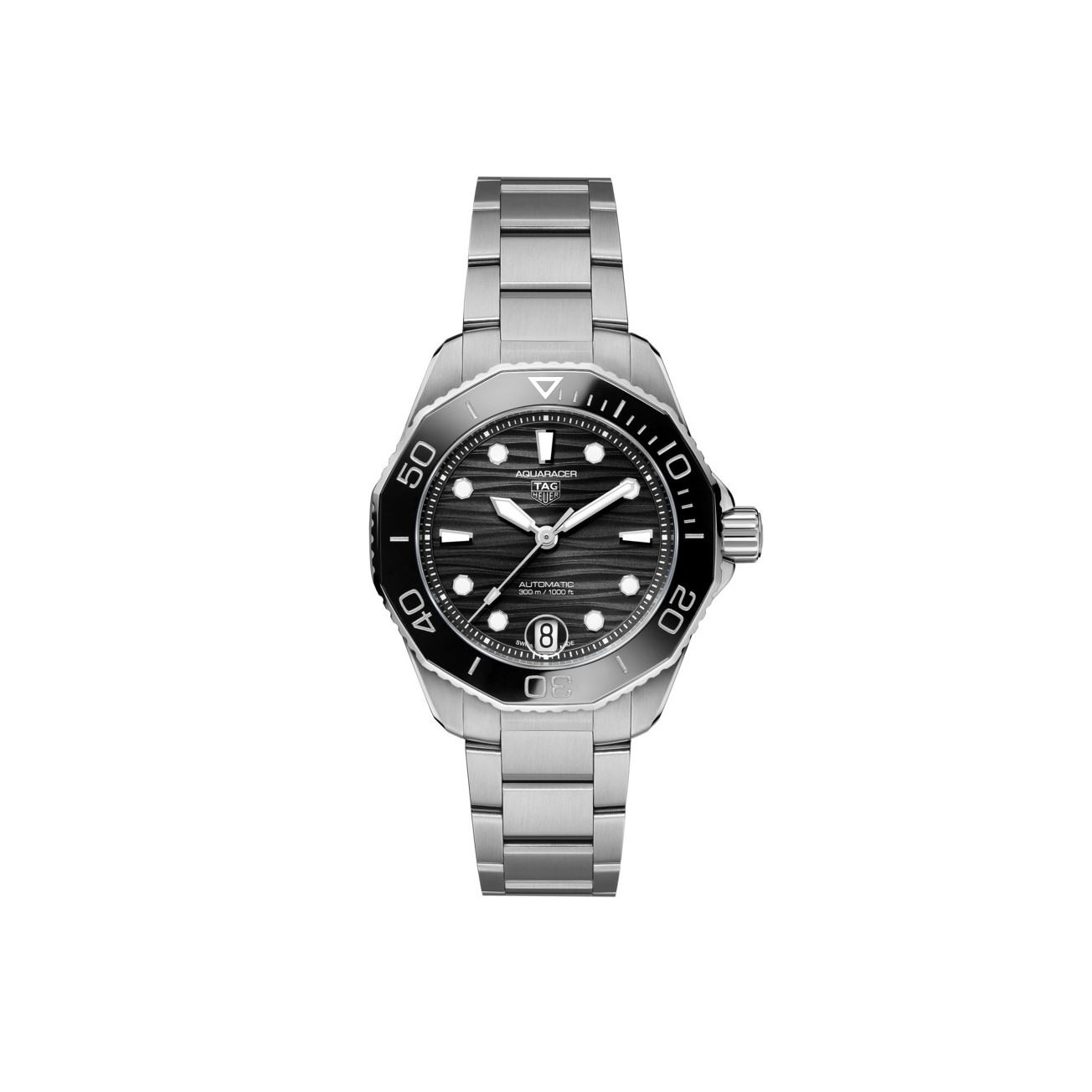 Aquaracer shop
