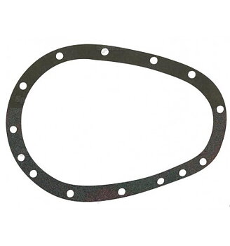 Frontkåpspackning TEA -20 TED-20 MF 35 Bensin. 825649
