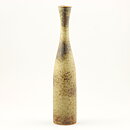 カールハリー・スタルハーネ 　細身のボトル型の花瓶  Vase  (29cm)  1959年