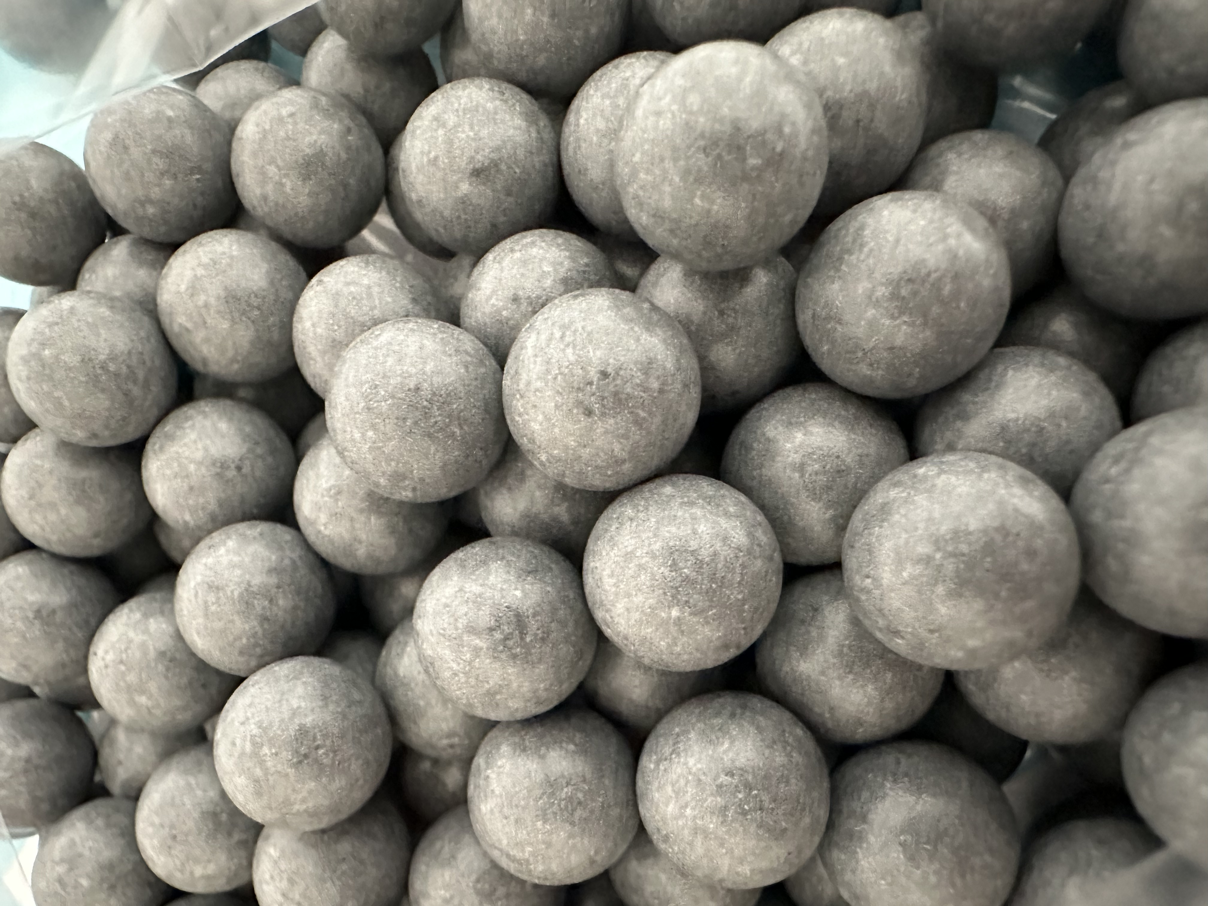 T4E POLYBALLS .50 1,78G 200-PACK