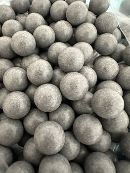 T4E POLYBALLS .50 1,78G 200-PACK