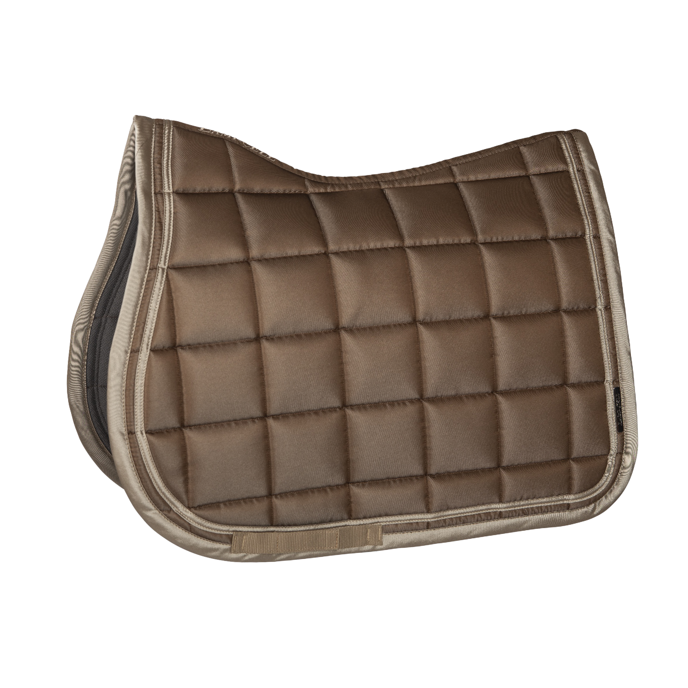 Schabrak Lami-cell Aurora taupe