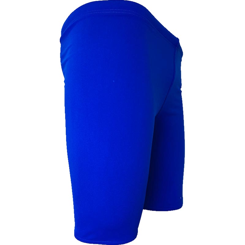 Badehosen aClimateHero Royal LEG jammers von Lane 4 - 4