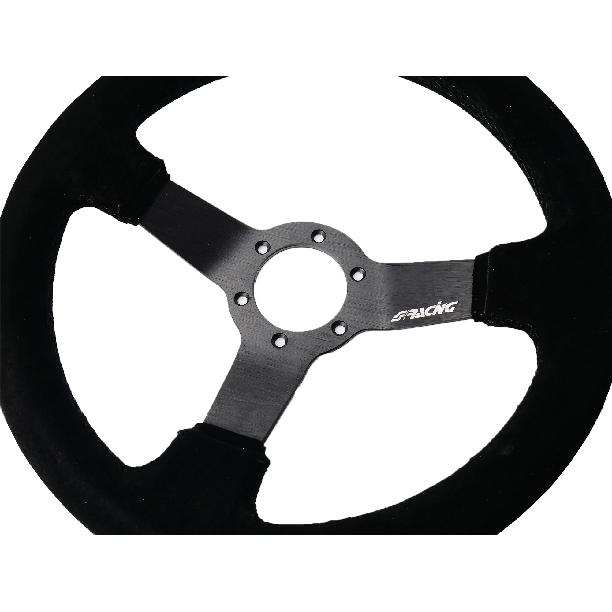 Simoniracing mockaratt, Carrera 320 mm - 3