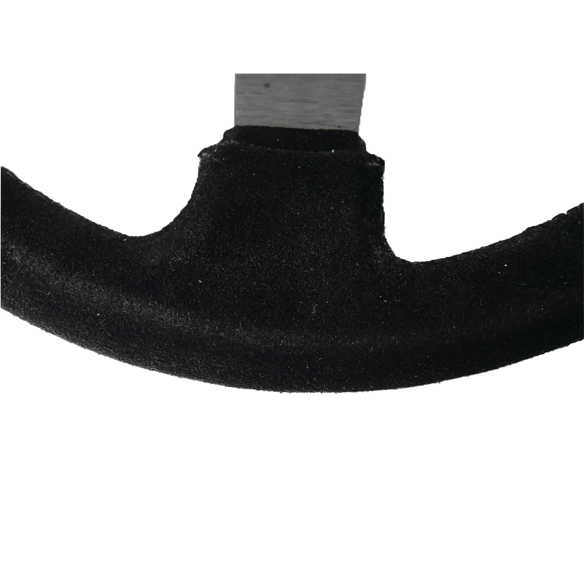 Simoniracing mockaratt, Carrera 320 mm - 6