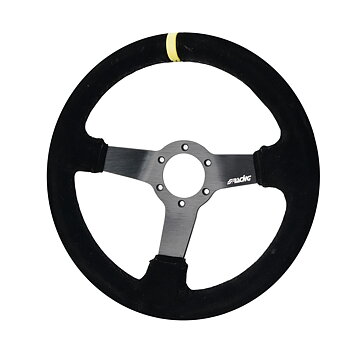 Simoniracing mockaratt, Carrera 320 mm