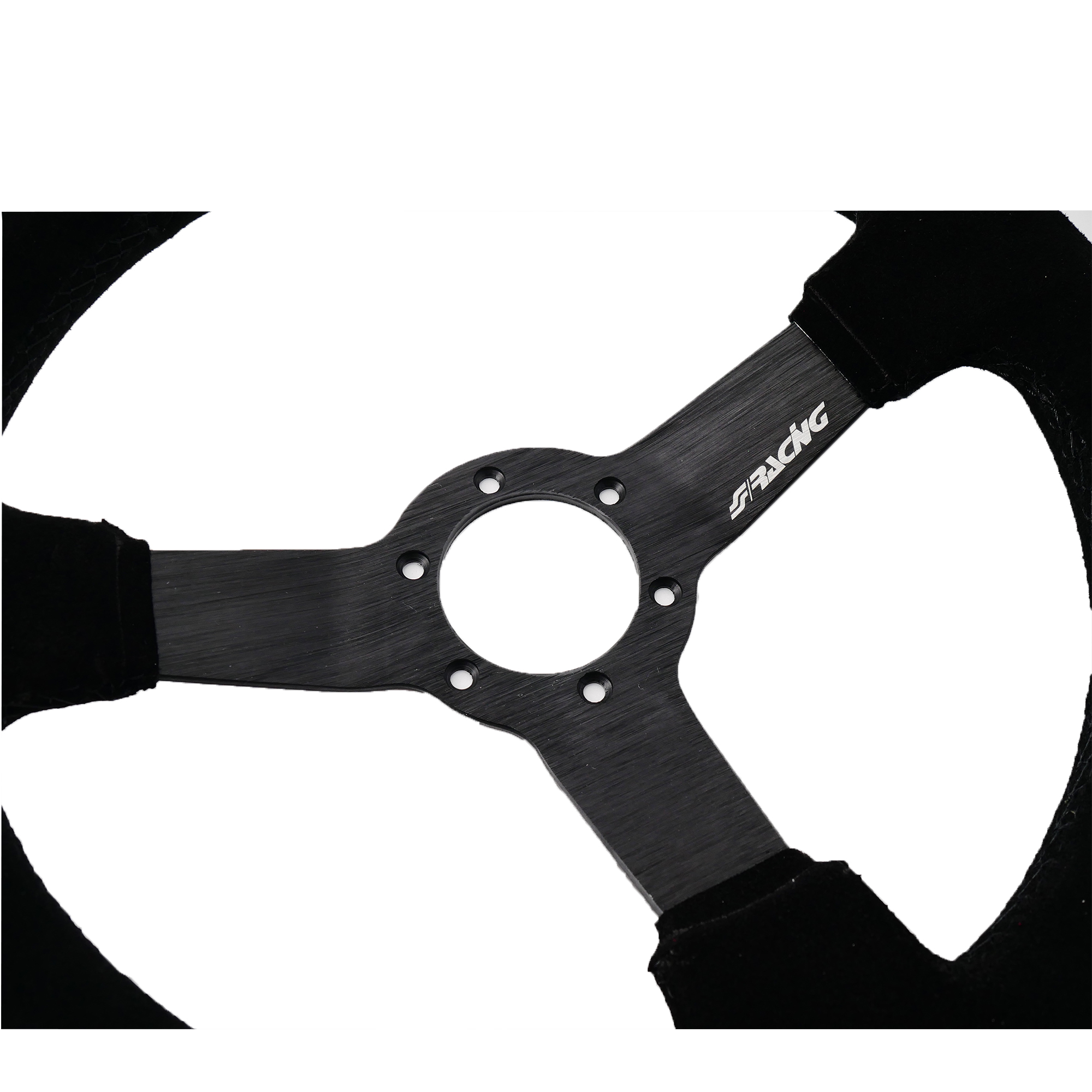 Simoniracing mockaratt, Carrera 320 mm - 5