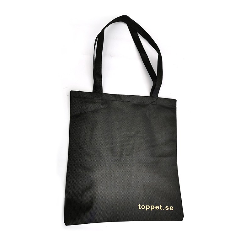 Top Pet Target - Elektronisk target 30 x 24 cm  - 5