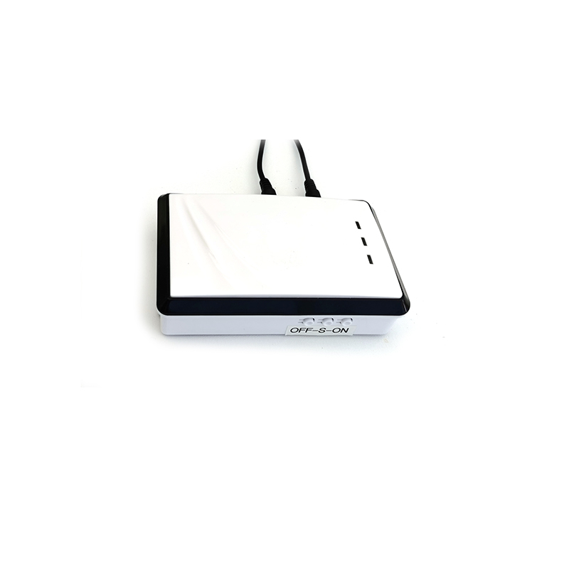 Top Pet Target - Elektronisk target 30 x 24 cm  - 4