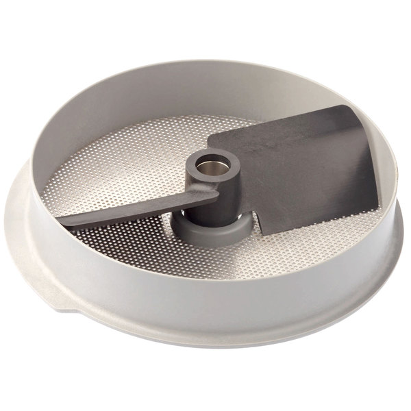 Robot Coupe - Potatispurétillsats 3mm dim