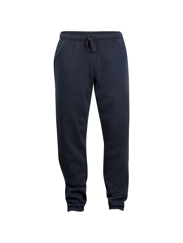 Joggingbyxa JR (Vänersborgs TK) - 2