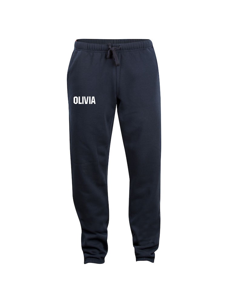 Joggingbyxa JR (Vänersborgs TK)