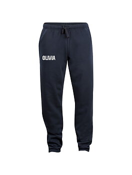 Joggingbyxa JR (Vänersborgs TK)
