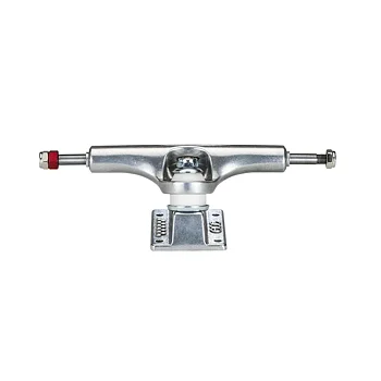 Ace AF1 Polished Skateboard Truck