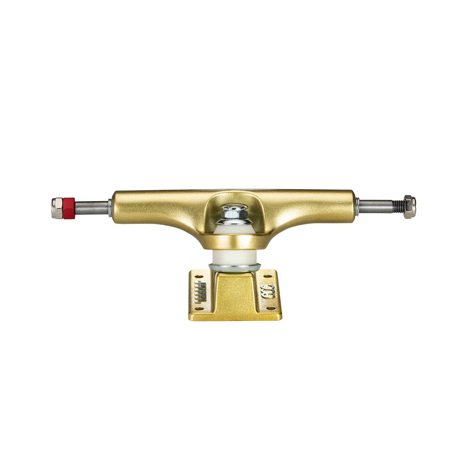 Ace AF1 Gold Skateboard Truck