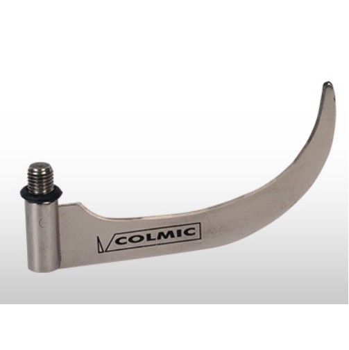 Colmic Weed Cutter
