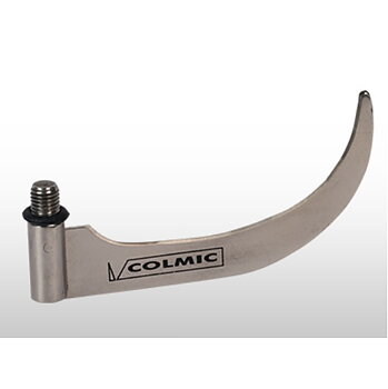 Colmic Weed Cutter