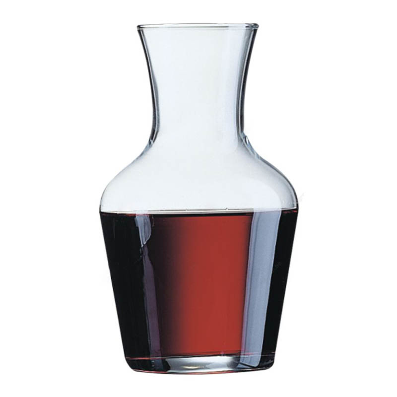 Vinkaraff 1 liter Arcoroc   - 3