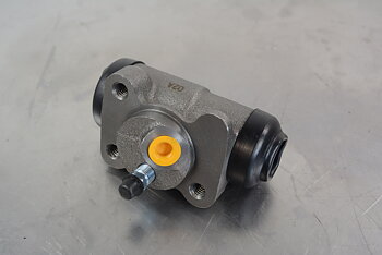 Wheel Cylinder rear LH 39-48