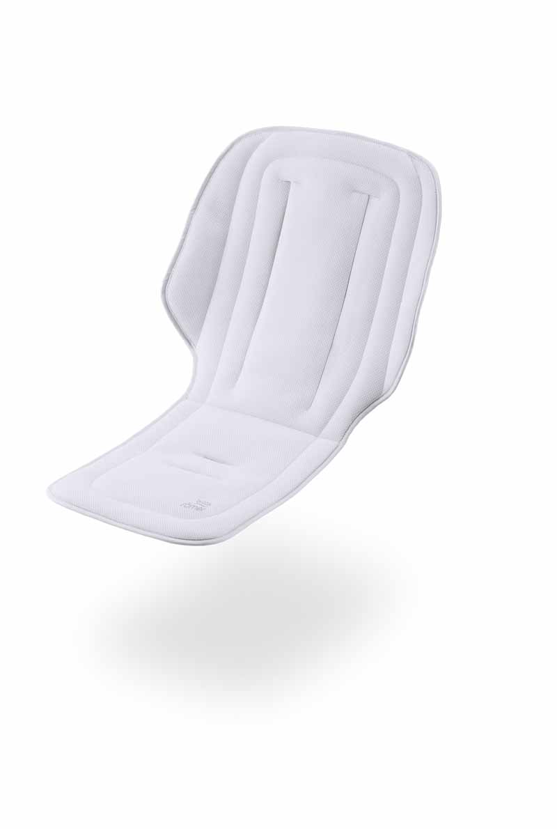 Britax Smile Stay Cool Sittdyna