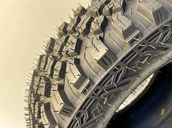 ITP Tenacity® XNR 32x10R-16 UTV däck - 2