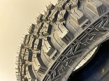 ITP Tenacity® XNR 32x10R-16 UTV däck