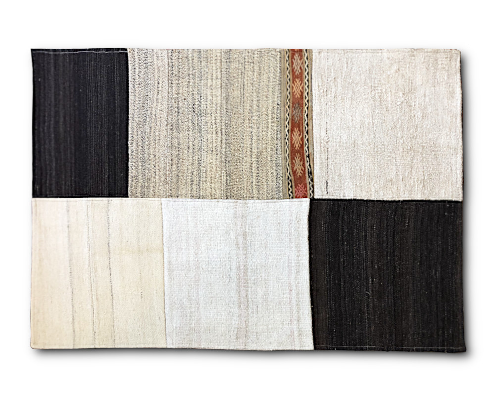 Kelim Matta 95 x 137 cm