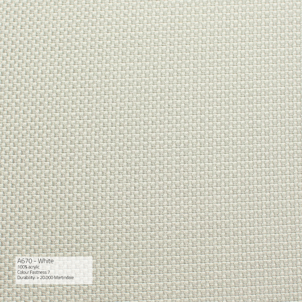 Maggie hörnmodul soffa Exterior Sika-Design - 6
