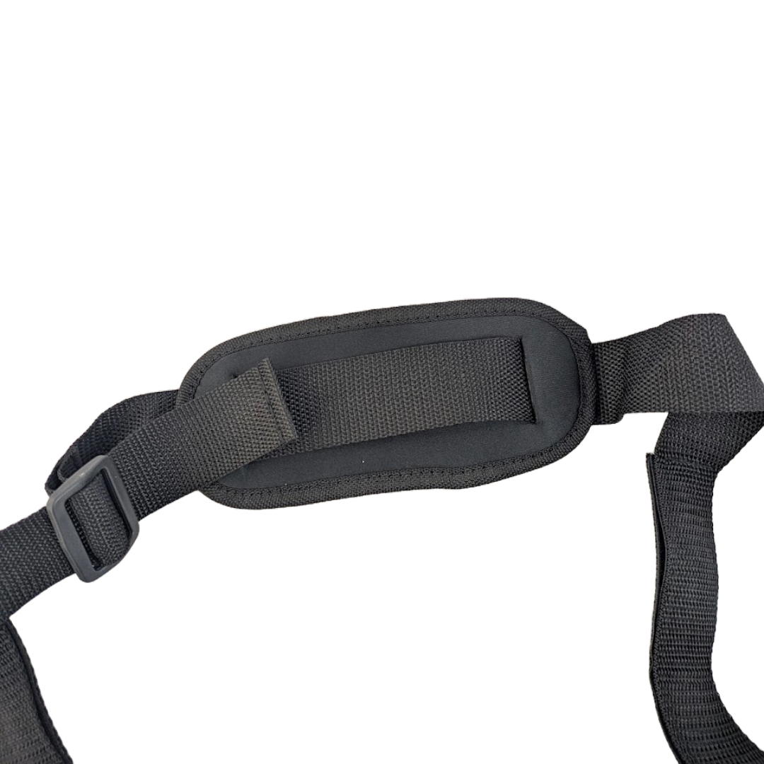 Armcurlbräda - 5